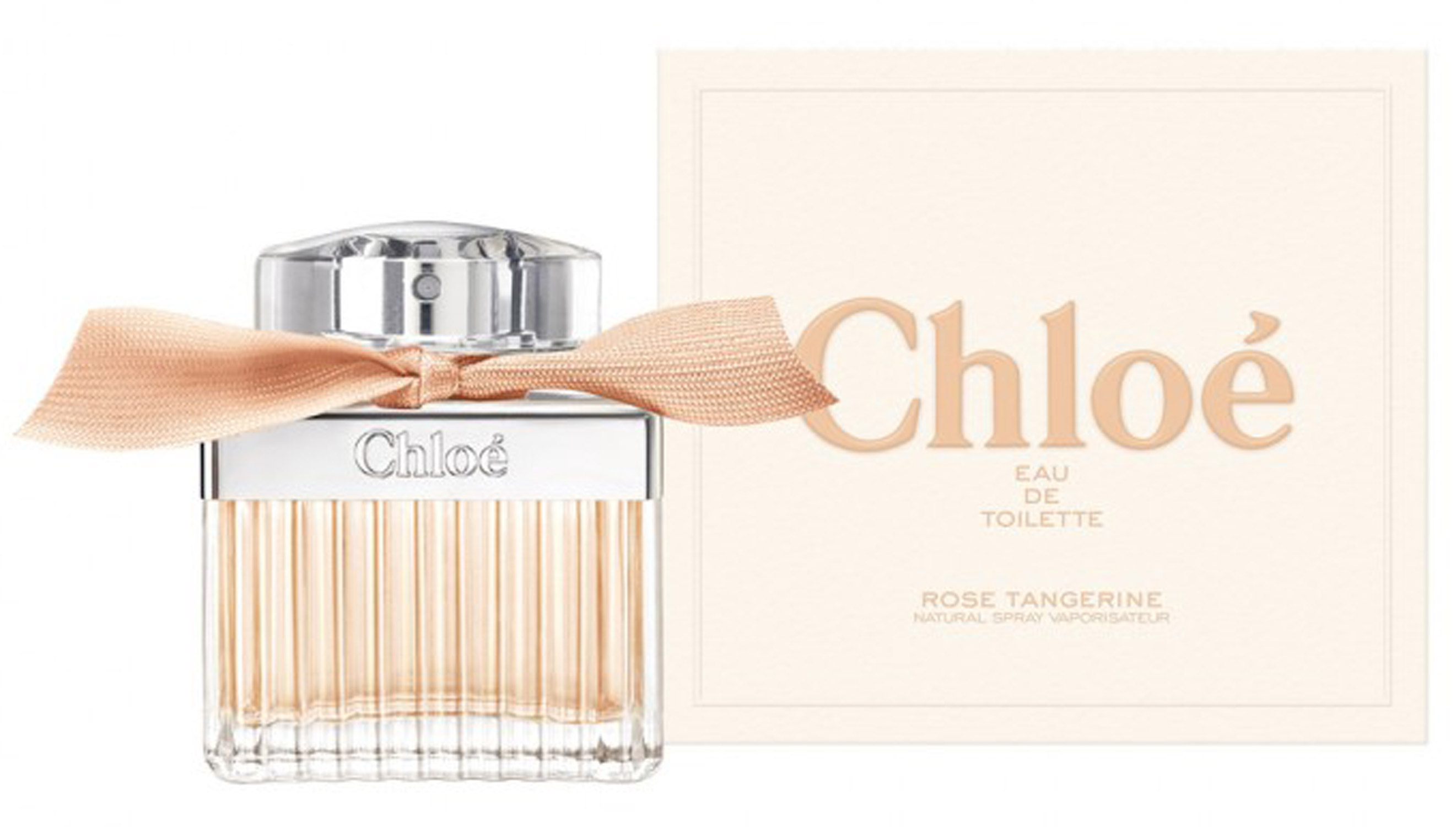 Туалетная вода Chloe Rose Tangerine 75 мл chloe rose tangerine 30