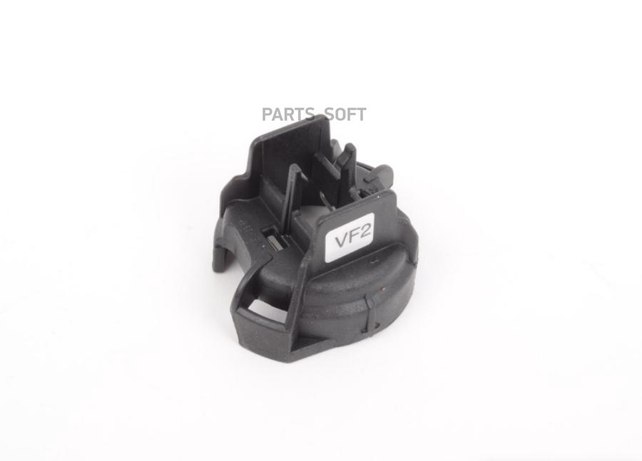 

VAG 3C0941109 Cтопорн.кольцо лампы накалив.VW PASSAT 2006-2011