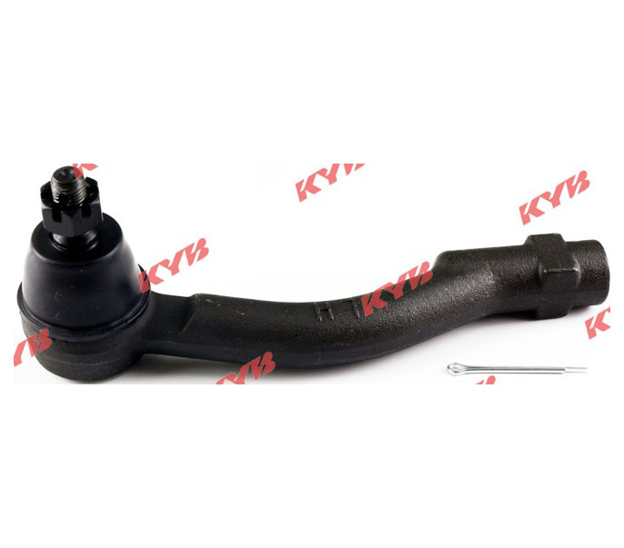 

Наконечник рулевой тяги KYB ktr1302