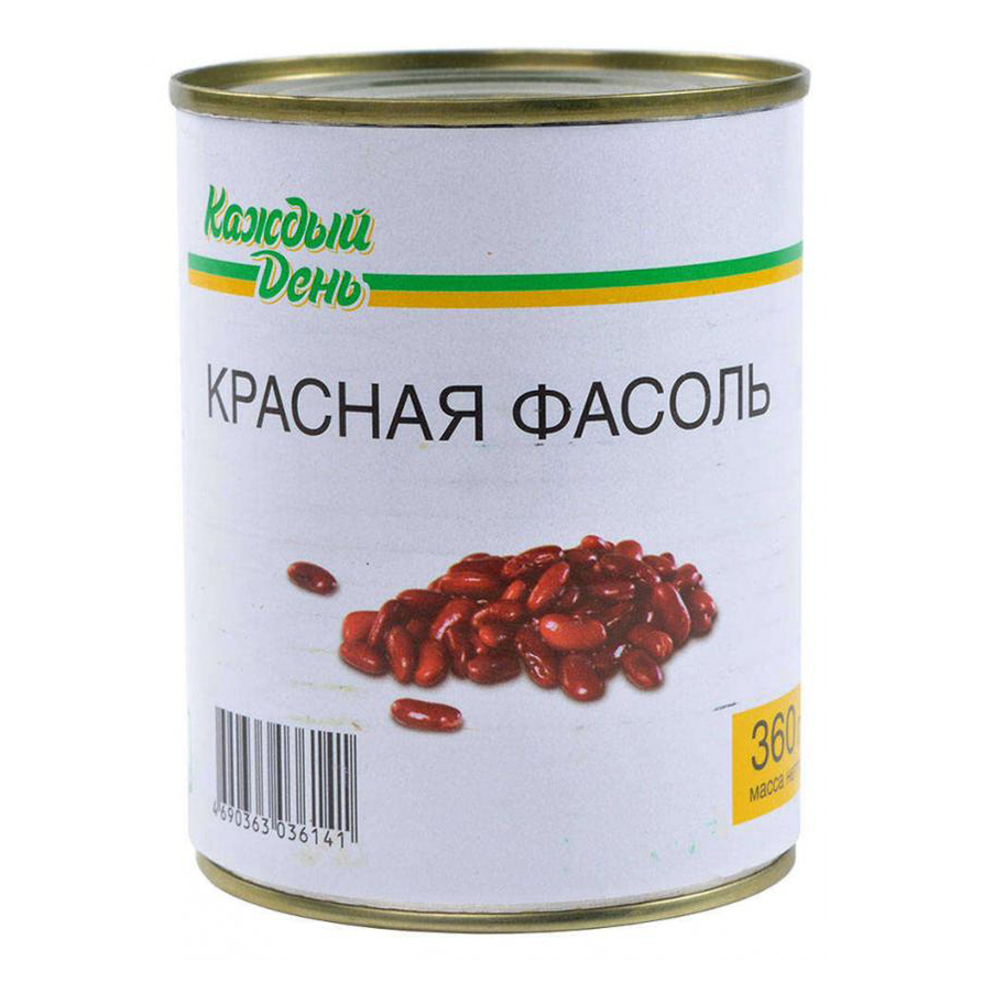 Фасоль красная. Фасоль красная ТМ 555 Original. Фасоль красная в томатном соусе. Красная фасоль каждый день. Фасоль красная в собственном соку.