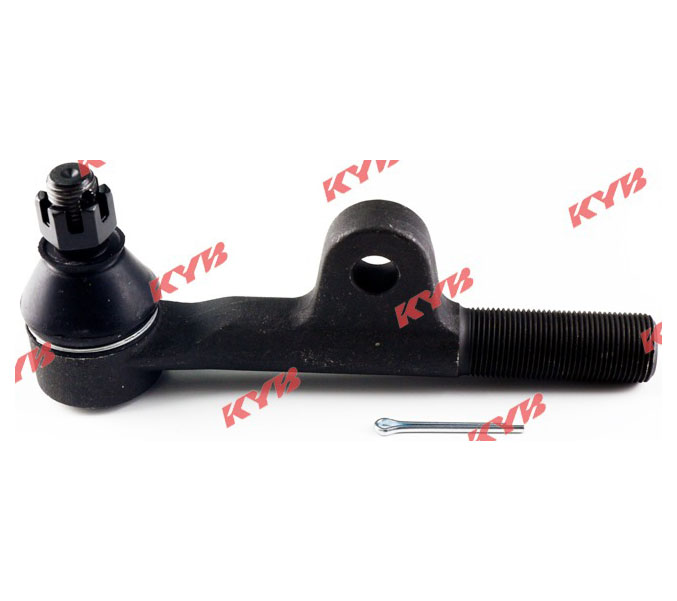 

KTR1308_наконечник рулевой! Toyota Land Cruiser FJ80/HDJ80/HZJ80/FZJ80 90>