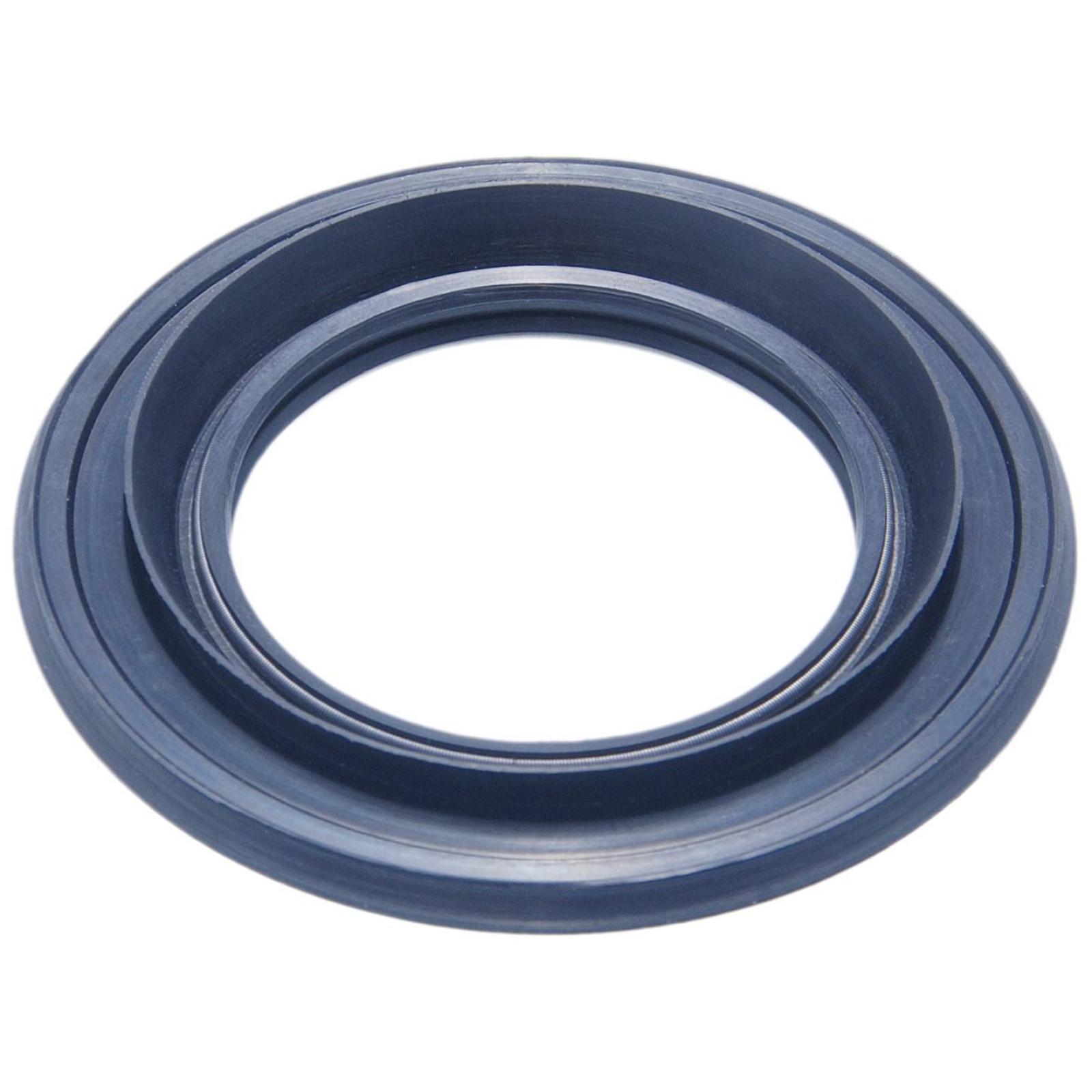 

Сальник привода 48.85x72.15x6.6x14.2 NISSAN, INFINITI 95TCS-50720714X FEBEST