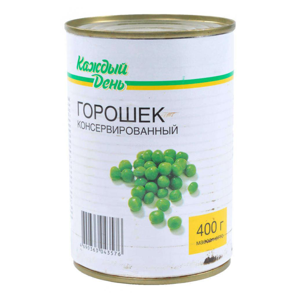 день горошка. день гороха праздник. день горошка. зеленый горошек каждый день. день горошка.