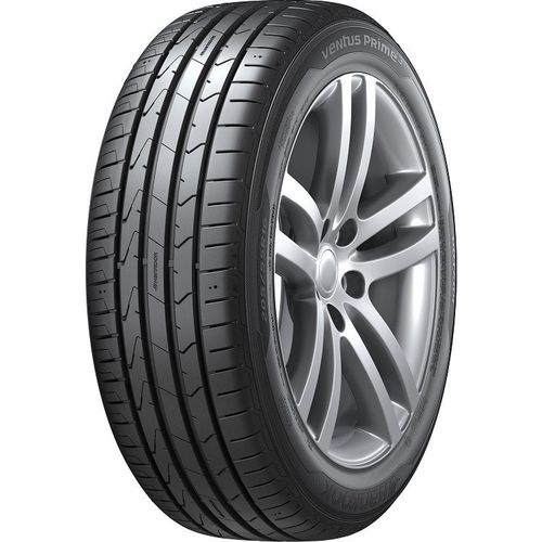 

Шины Hankook Ventus Prime 3 K125 215/65 R16 98V, Ventus Prime 3 K125