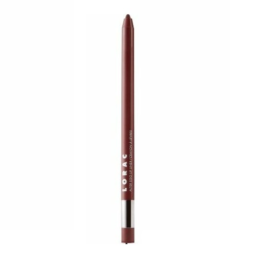 Карандаш для губ Lorac Alter Ego Lip Liner тон Госпожа 0.34 г