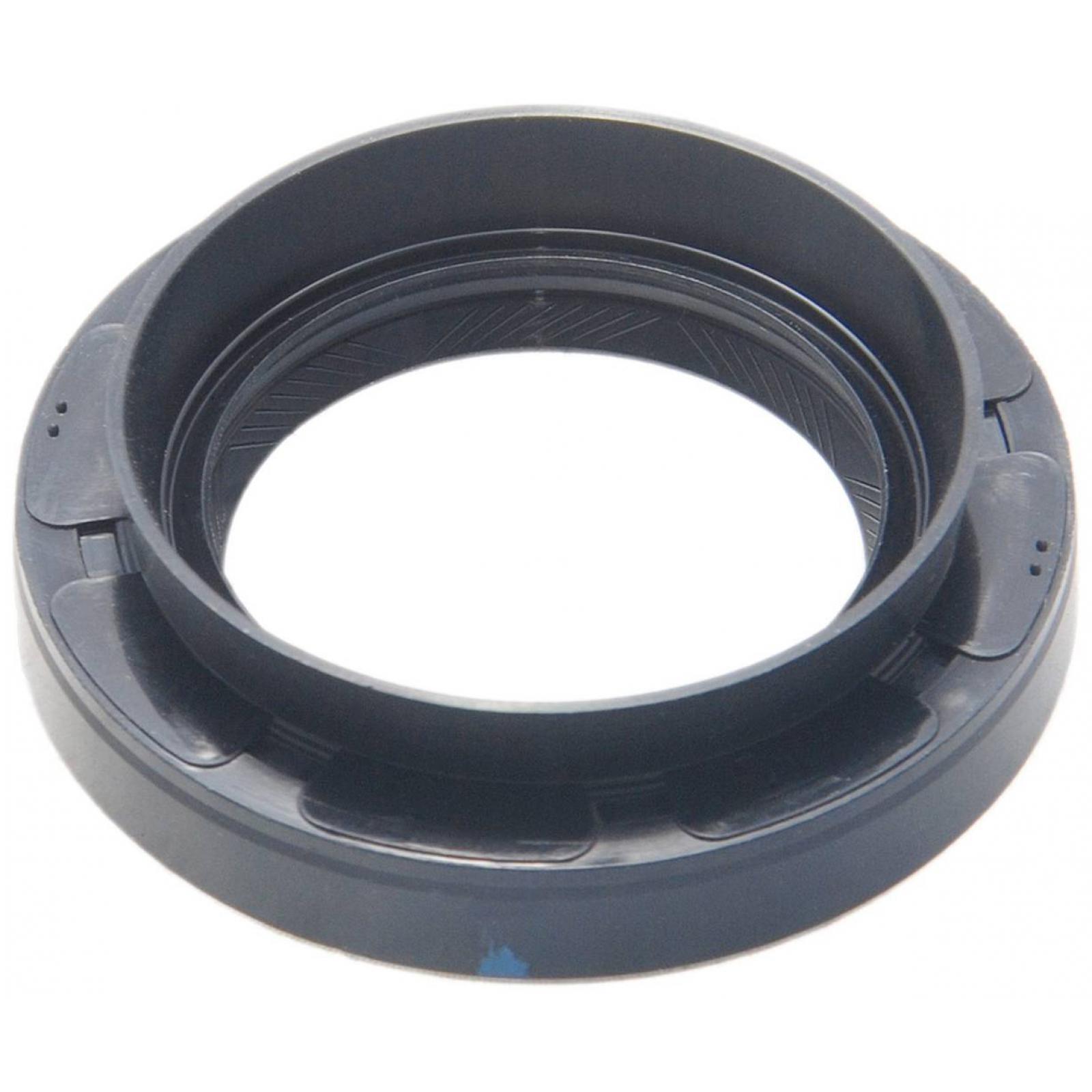 

Сальник привода 33.3x55.2x9x15 SCION, TOYOTA, DAIHATSU 95HAY-35550915C FEBEST