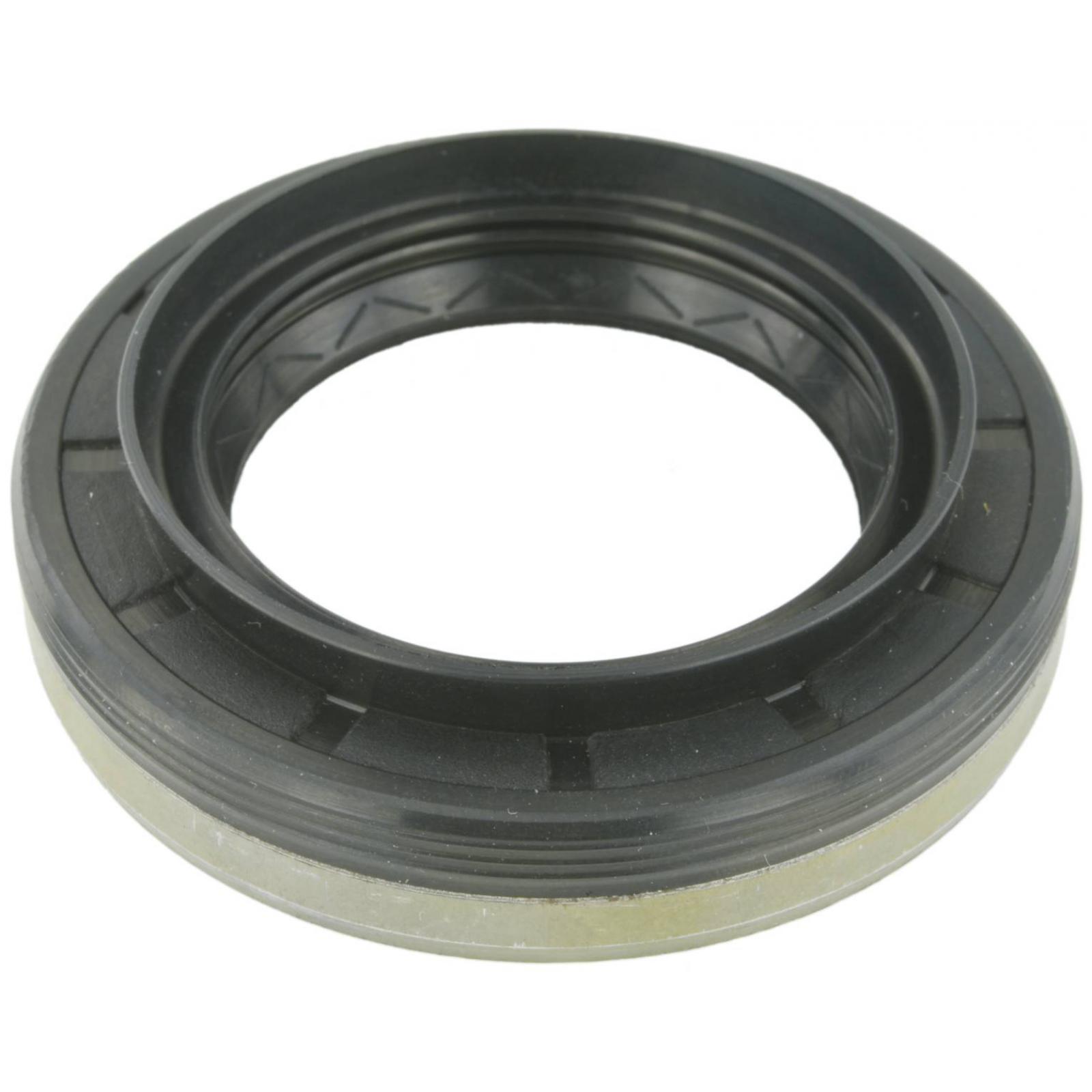 

Сальник привода 33.9x55.2x10x14 для автомобилей VOLVO, LAND ROVER 95JEY-35551014C FEBEST