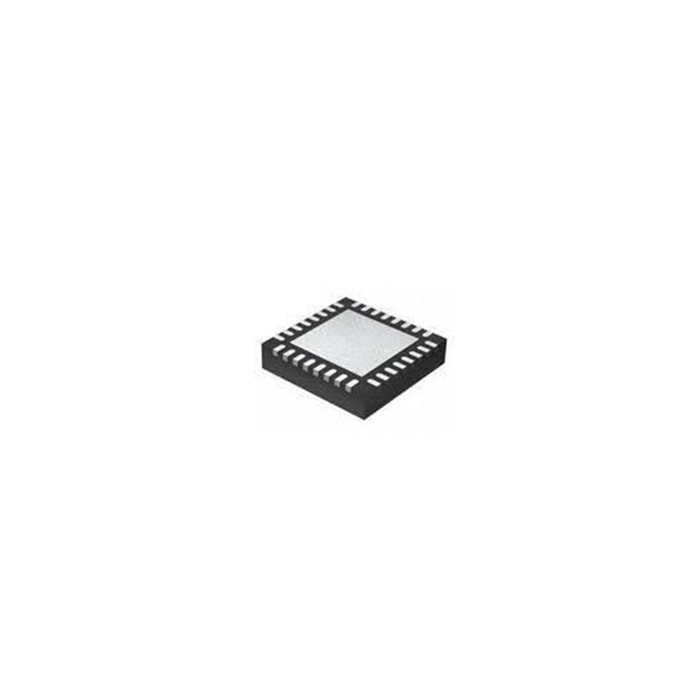 

AUO-G1422 микросхема, AUO-G1422