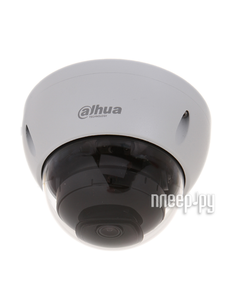 IP камера Dahua DH-IPC-HDBW1431EP-0360B-S4