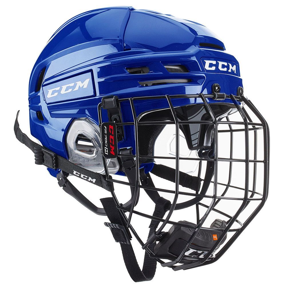 

ССМ Шлем с маской HTC TACKS 910 SR RY, XS, Синий, Шлем с маской HTC TACKS 910 SR RY