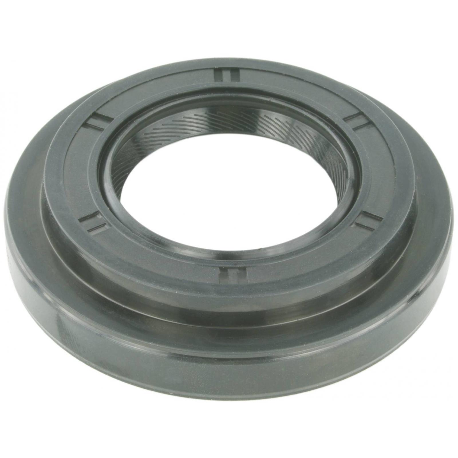 

Сальник полуоси 31.7x65.3x9x13.7 для автомобилей MAZDA 95GBS-33650914R FEBEST