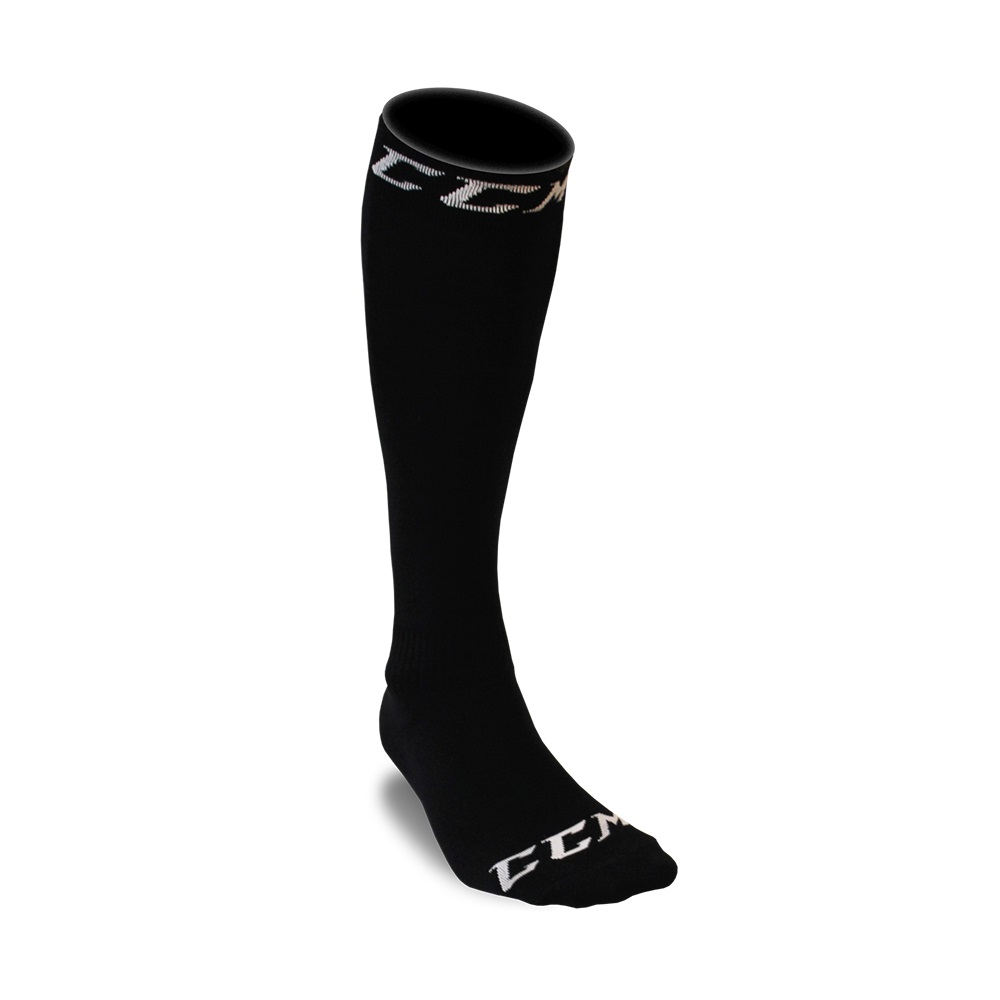 

ССМ Носки CCM BASIC SOCK, 43-44, Носки CCM BASIC SOCK