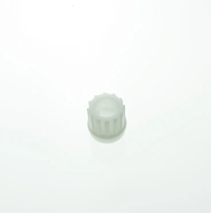 

Втулка для мясорубки OEM VT-1671W, Белый, VT-1671W