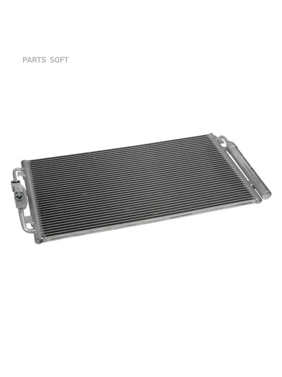 

Z19185_радиатор кондиционера BMW F20/F21/F30/F31/F35 10>