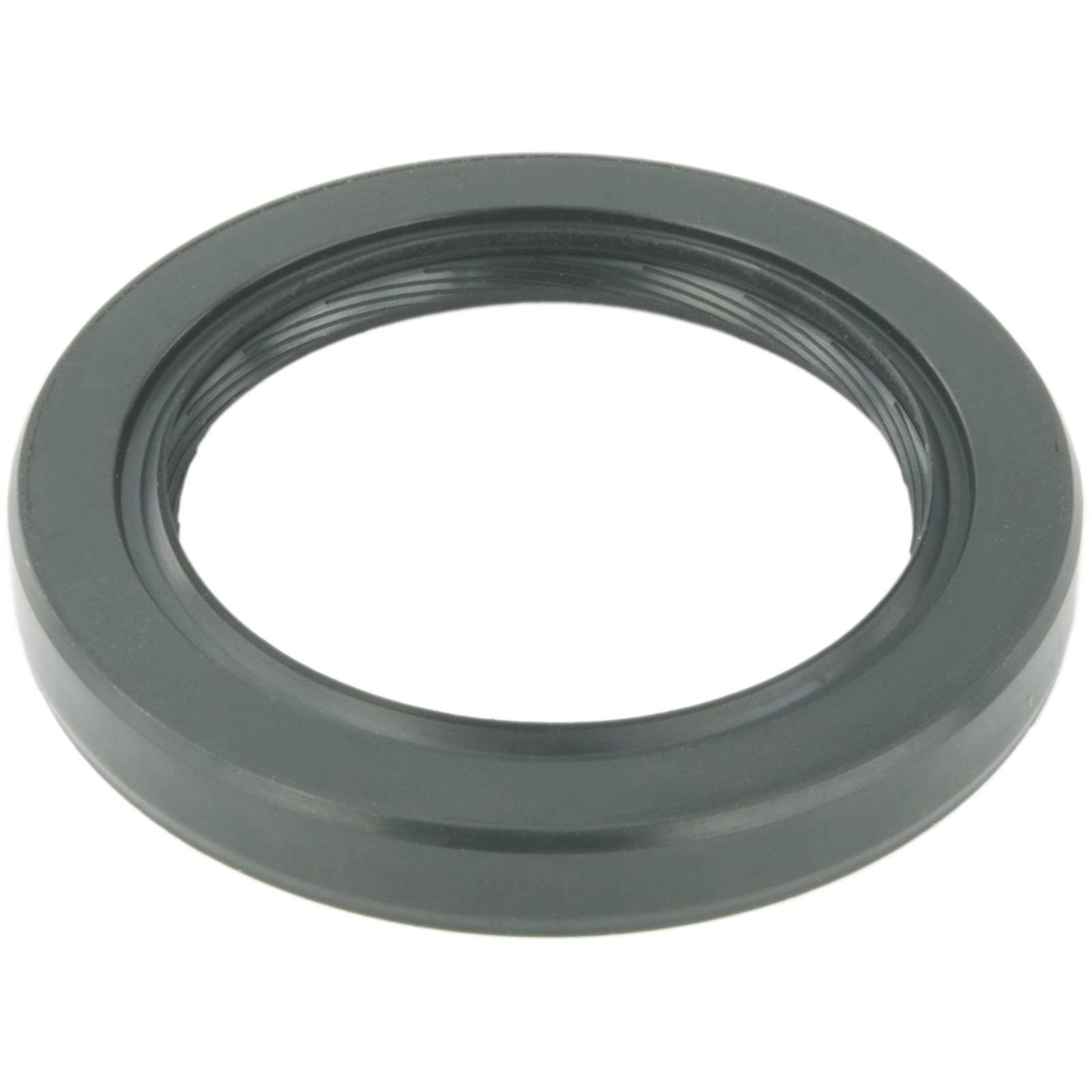

Сальник коробки скоростей 40.9x59.3x7.65x7.85 INFINITI, NISSAN 95GBY-42590808R FEBEST