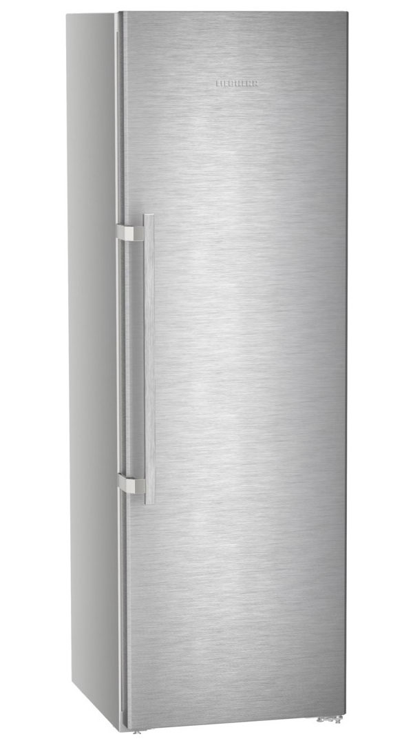 Холодильник LIEBHERR SRsdd 5250-20 001 серебристый холодильник liebherr srsdd 5250 20 001 серебристый