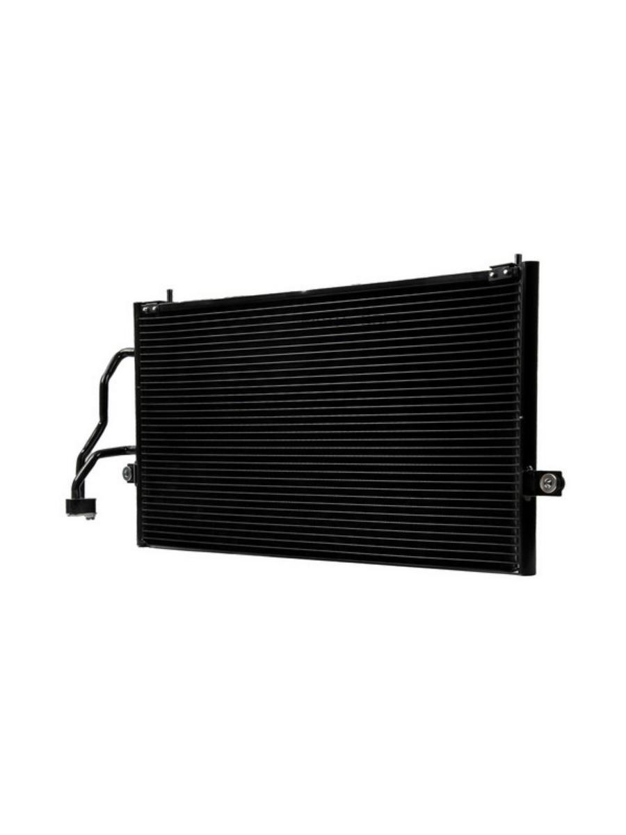 

Z19207_радиатор кондиционера Mitsubishi Carisma 1.6-1.8GDi 95>
