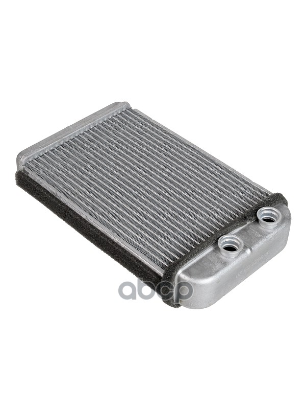 

Z19764_радиатор печки! Audi A6 1.8-4.2i/D 97-05