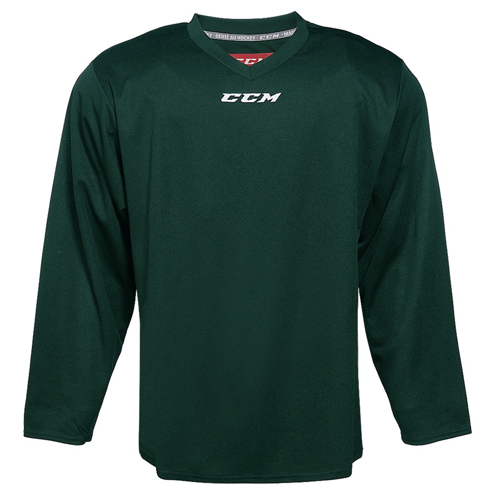 

ССМ Форма хоккейная тренировочная 5000 PRACTICE JERSEY SR DARK GREEN, S, Зеленый, Форма хоккейная тренировочная 5000 PRACTICE JERSEY SR DARK GREEN