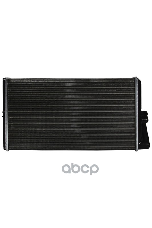 

Z19804_радиатор отопителя !390x225x35 MB Actros/Atego
