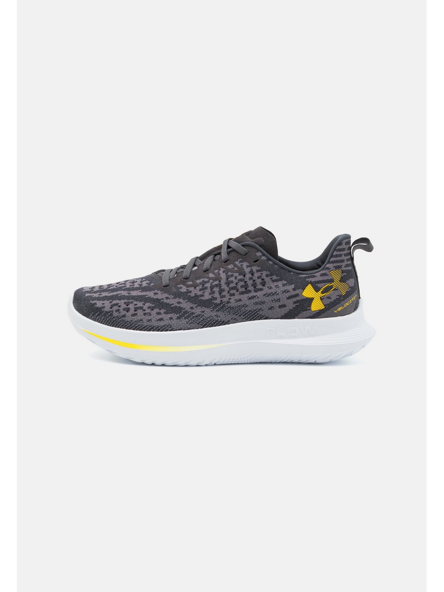 

Кроссовки мужские Under Armour UN242A0MH серые 47 EU, Серый, UN242A0MH