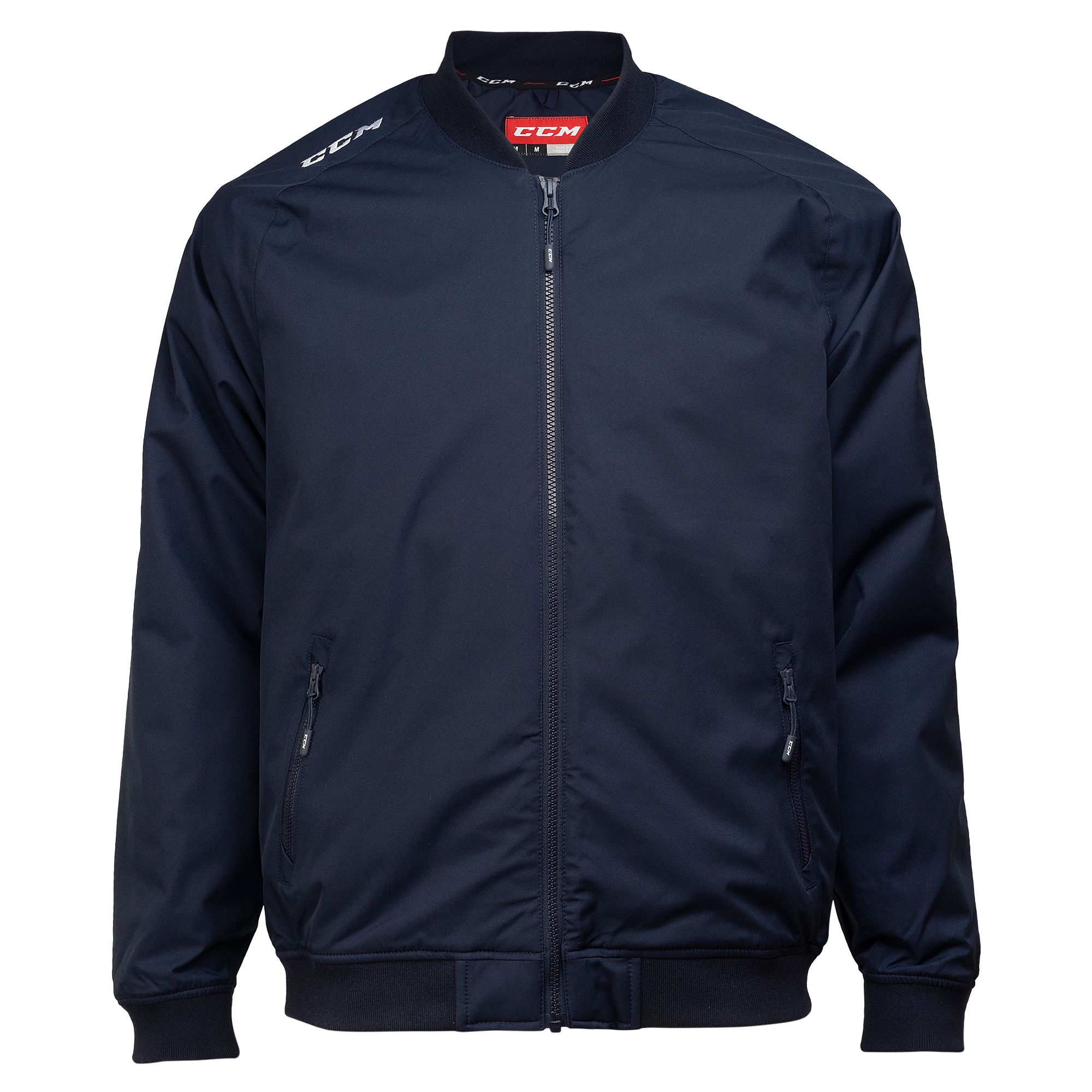 

ССМ Куртка J4789 AD BOMBER JACKET True Navy, 2XL, Синий, Куртка J4789 AD BOMBER JACKET True Navy