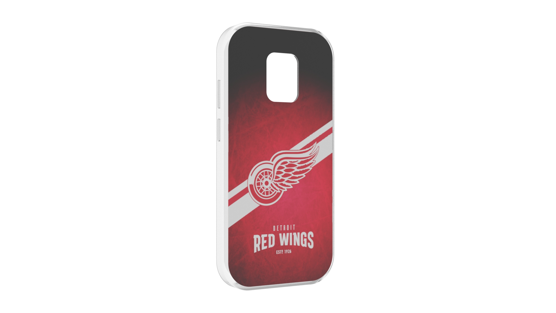 

Чехол MyPads медвеженок с подарком для UleFone Power Armor 14/14 Pro, Прозрачный, Tocco