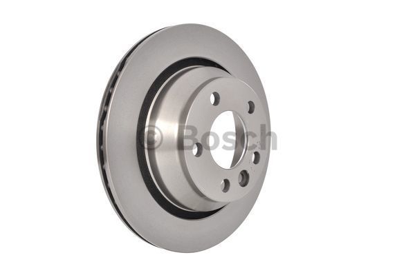

Тормозной диск BOSCH 0986479094