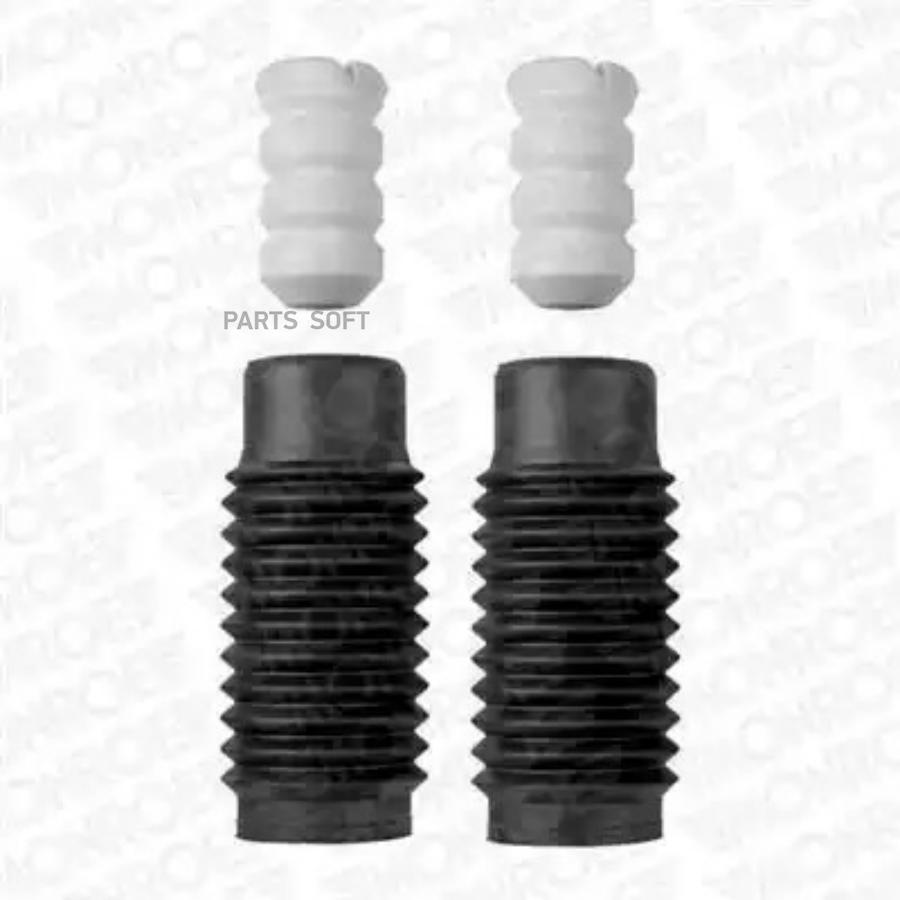 

Комплект Пылезащитный Pk115 Nsin0000334658 Monroe арт. PK115