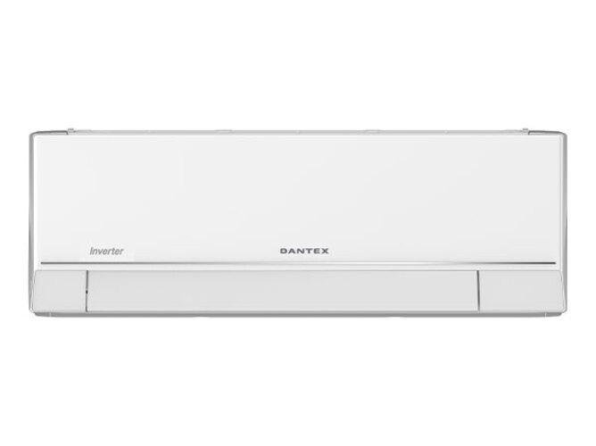 

Сплит-система Dantex RK-09PDMI/RK-09PDMIE, RK-09PDMI/RK-09PDMIE