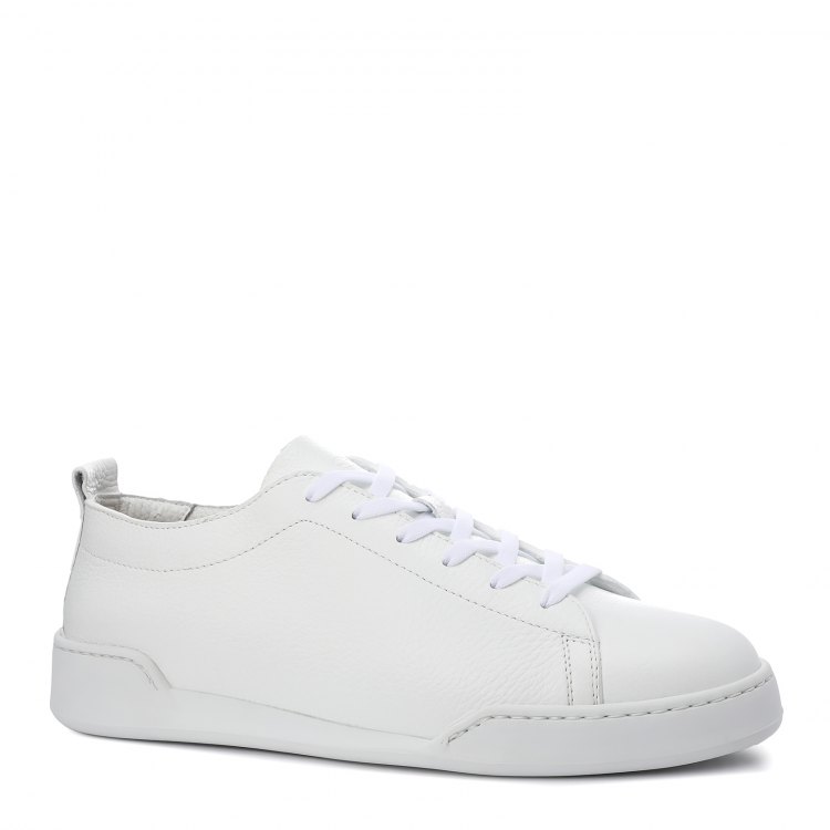 

Кеды мужские Dino Bigioni Sport DBS17170_2374576 белые 44 EU, DBS17170_2374576
