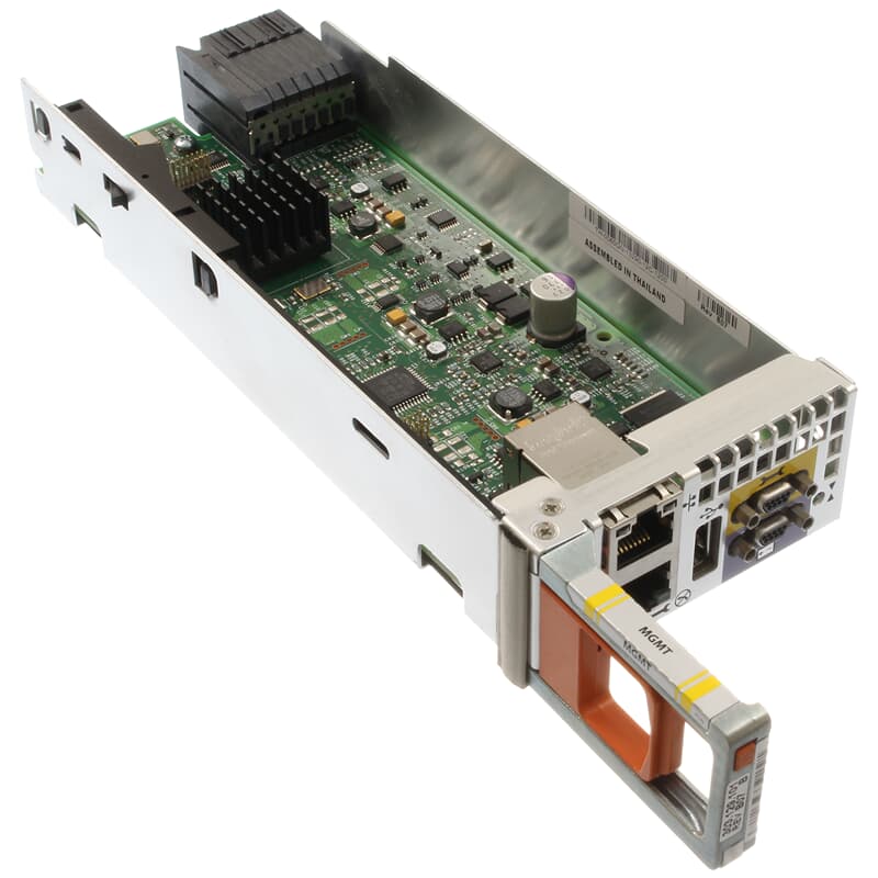 

Модуль управления EMC 4-Port 6G SAS (303-129-101B)