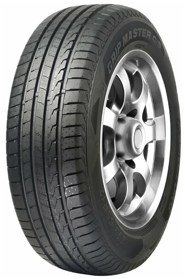 

Шины Linglong Grip Master C/S 235/55 R18 104W, Grip Master C/S