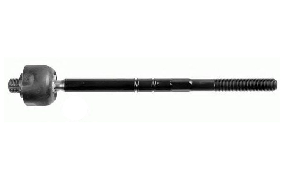 

3400401_тяга рулевая! MB W221 all 05>