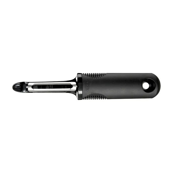 

Овощечистка Oxo Good Grips, 719812200811