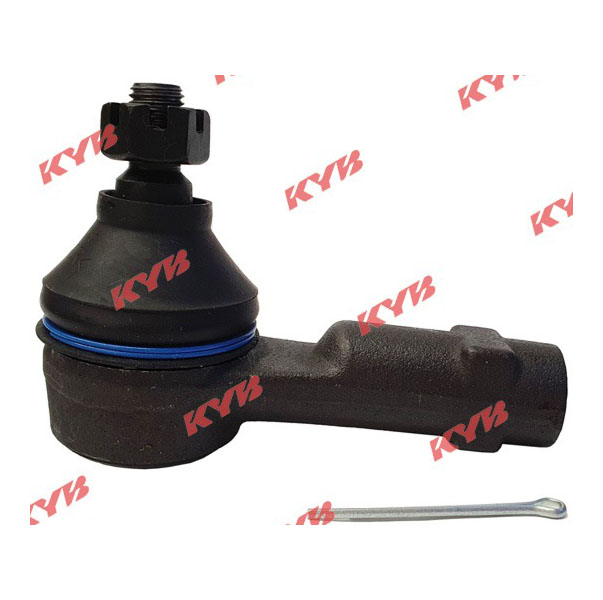 

KTR1326_наконечник рулевой л+п! Hyundai Santa FE SM 01_06