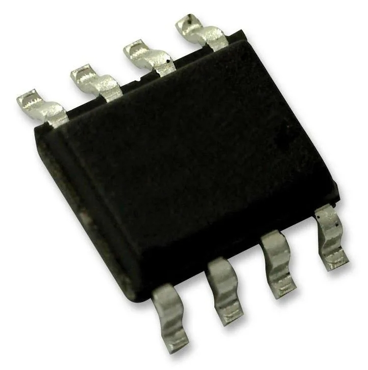 

5 шт MX25L3206E-012G микросхема, MX25L3206E-012G