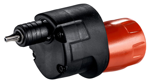 

Насадка эксцентриковая для PowerMaxx/BS Metabo 627234000