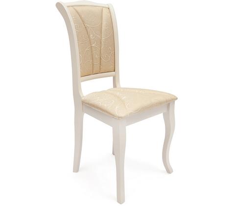 

Стул TetChair Opera 12494, белый, Opera