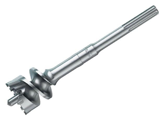 

Проломной бур SDS-Max Makita B-57700