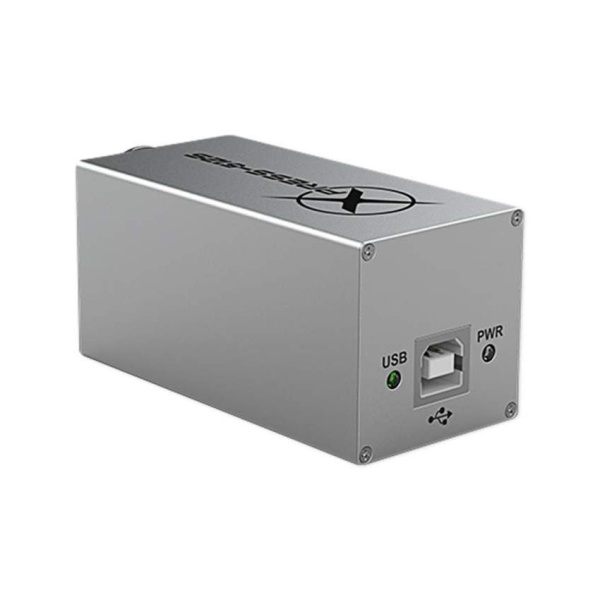 DMX-контроллер Chauvet-DJ XPRESS-512S