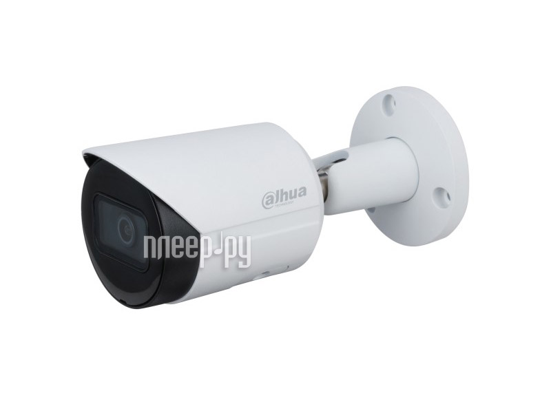 фото Ip камера dahua dh-ipc-hfw2431sp-s-0360b nobrand