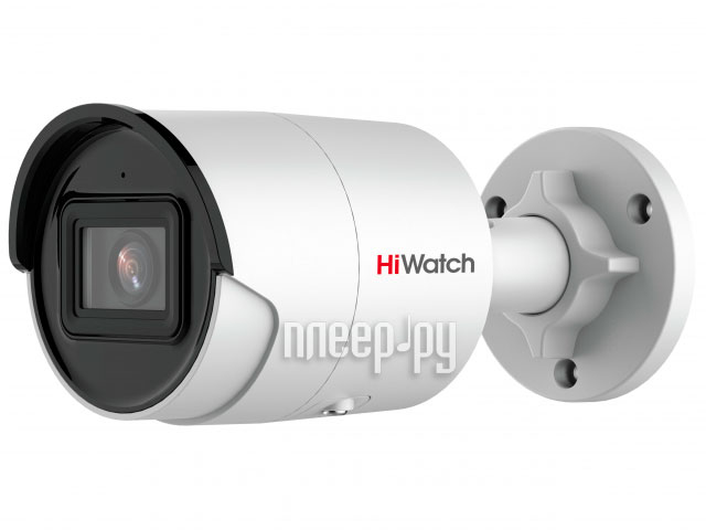 фото Ip камера hiwatch ipc-b082-g2/u 6mm nobrand