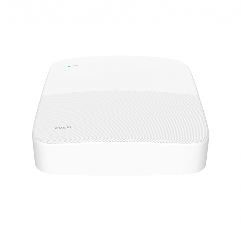 

IP-видеорегистратор 4CH N3L-4H TENDA