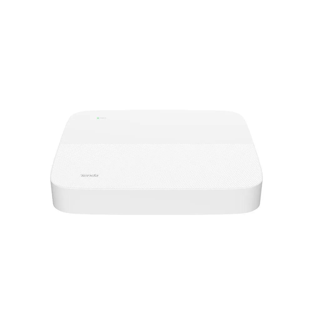 

IP-видеорегистратор 4CH N6P-16H TENDA