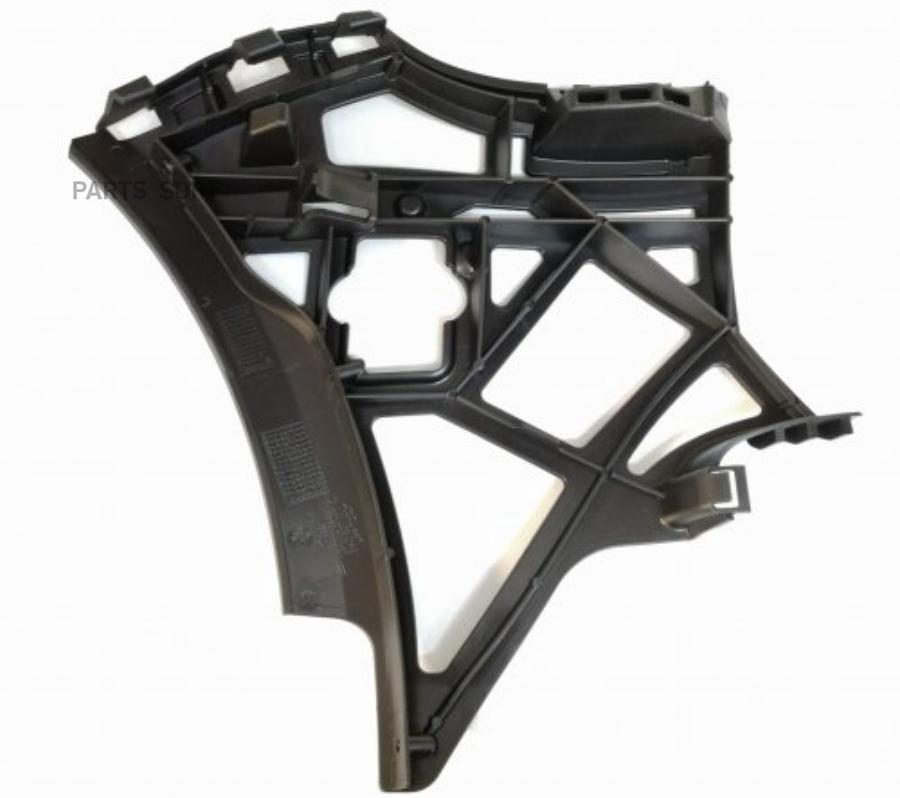 

Направляющий Элемент Audi/Vw VAG 5M0807177C