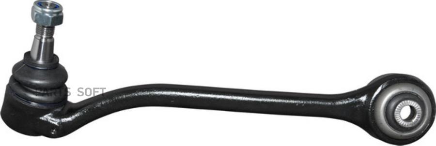 

Рычаг подвески | перед лев|