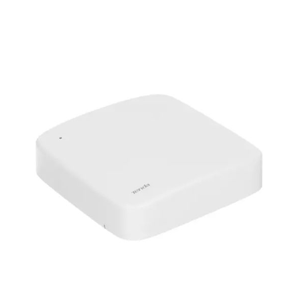 

IP-видеорегистратор 8CH N3L-16H TENDA
