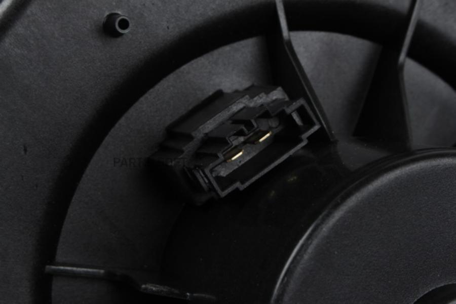 

Электродвигатель отопителя салона