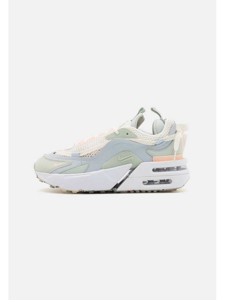 

Кроссовки женские Nike NI111A0Z9 серые 39 EU, Серый, NI111A0Z9